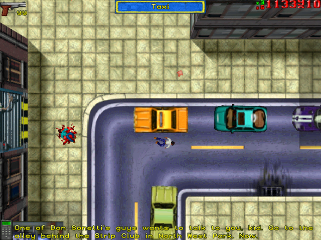 Archivo:Gangsta Bang 56.png