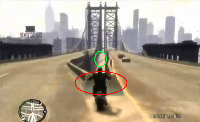 Archivo:IV salto 1.png