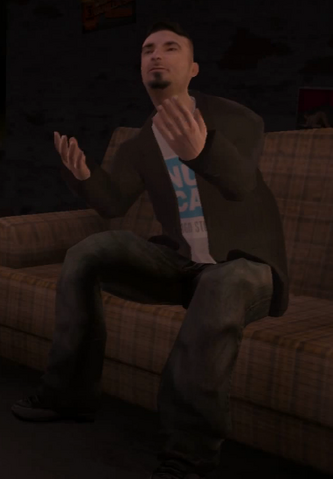 Archivo:Joseph Kaplan en GTA IV.png