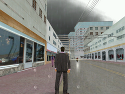 Lluvia Vice City VC.png