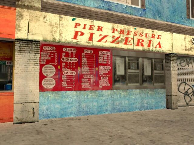 Archivo:Pier Pressure Pizzería.jpg