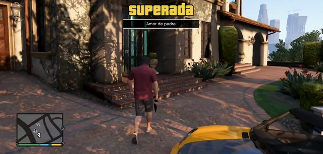 Archivo:AmordePadre9.png