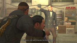 Billy Grey 47.png