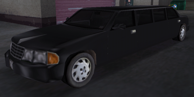Archivo:Black Stretch.png