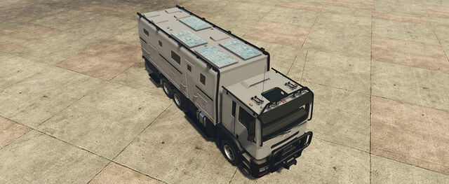 Archivo:Brickade-GTAO-RSC.jpg