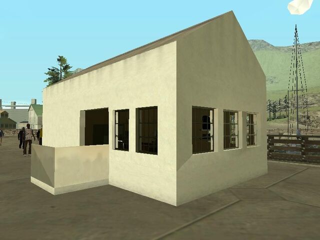 Archivo:Escuela náutica.jpg