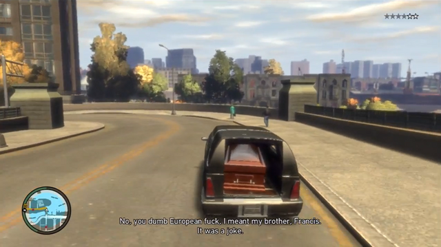 Archivo:FrancisMcReary38.png