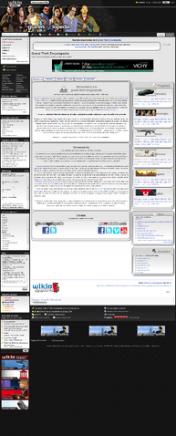 Archivo:GTEV5.png