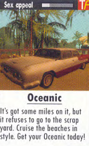 Archivo:OceanicBradygamesBETASA.png
