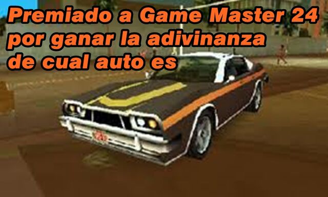 Archivo:PREMIADO A game-master 24.jpg