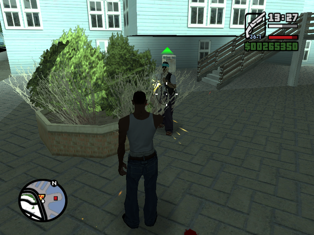Archivo:Pier69-04.png