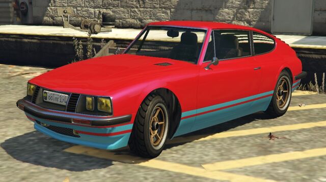 Archivo:Pigalle-NPCtunner2 gtav.jpg