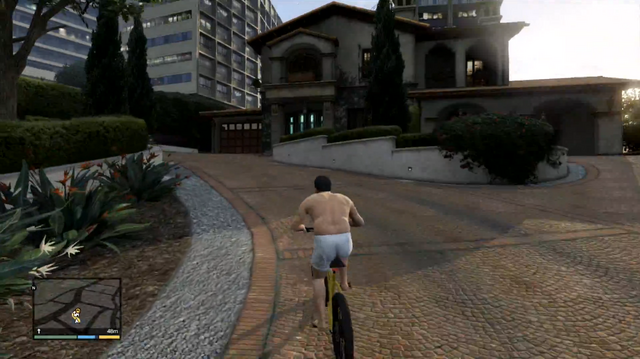 Archivo:Alguien dijo yoga 30.png