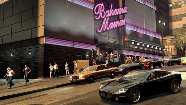 Archivo:Bahama Mamas.jpg