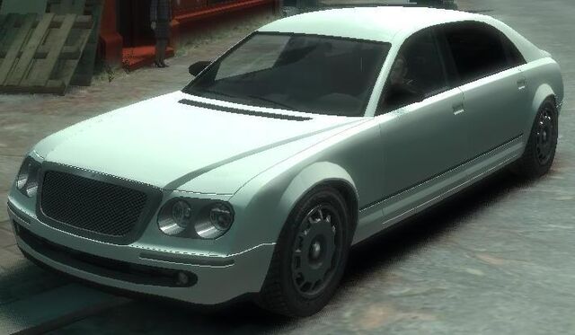 Archivo:Cognoscenti Gracie GTA IV.jpg