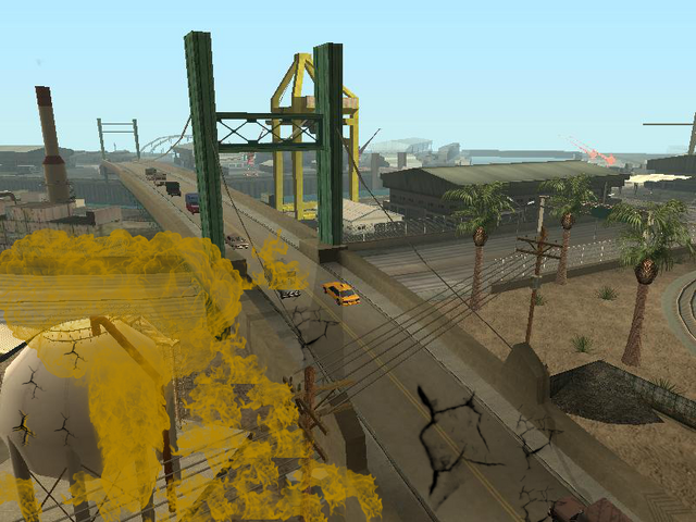 Archivo:Explosion-1994-GSR.png