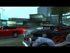 GTA LCS Grease Sucho 1.jpg