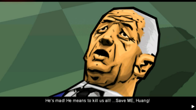 Archivo:HsinJaoming29.png