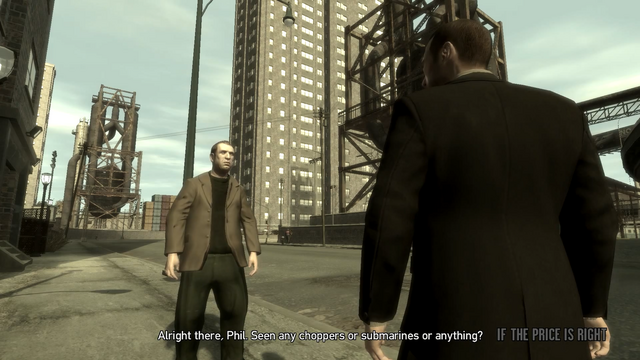 Archivo:ITPIR2.png