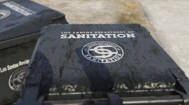 Archivo:LosSantosDepartmentofSanitationContenedorV.jpg