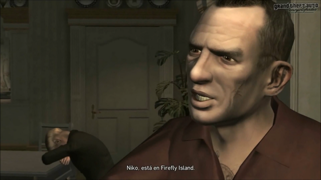 Archivo:MikhailFaustin 10.png