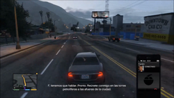 Muerto Viviente 22