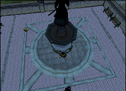 Plaza de Middle Park CW.png