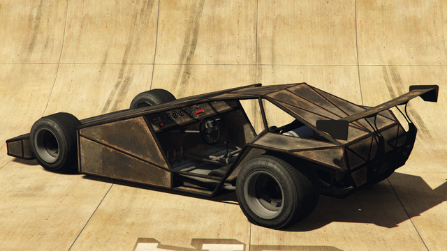Archivo:RampBuggyV-atras.png
