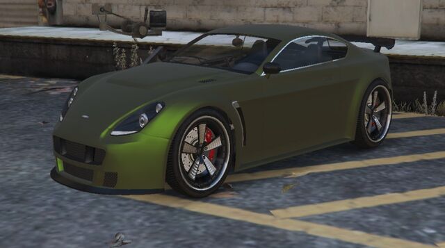 Archivo:RapidGT-NPCtunner2 gtav.jpg