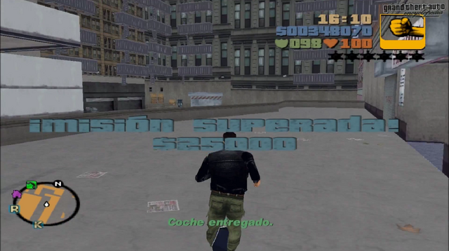 Archivo:Robo de vehículos6.png