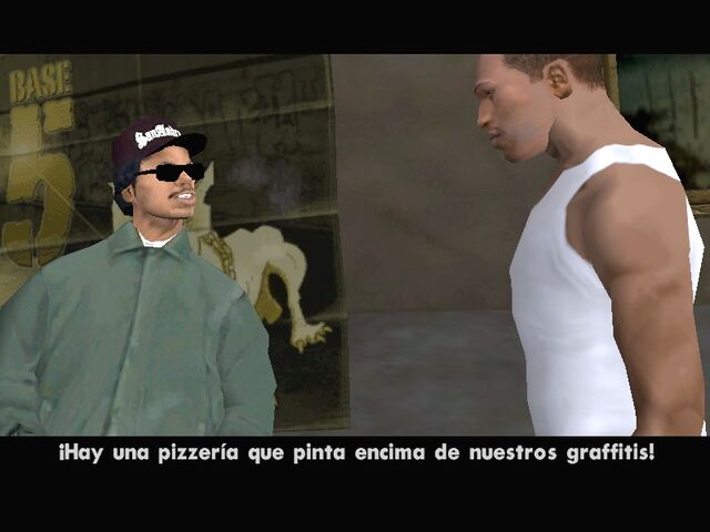 Archivo:Ryder(Mision)3.jpg