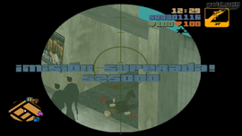 Ss6.png