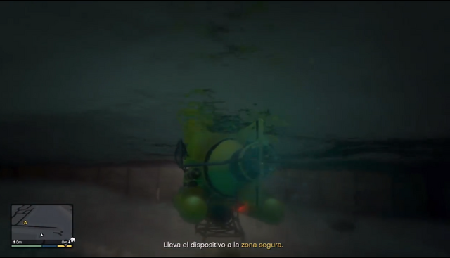 Archivo:Buscando4.png