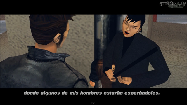 Archivo:CEBO4.png