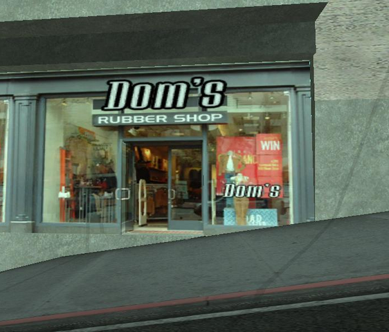 Archivo:Dom's.png