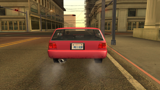 Archivo:FlashParteTraseraBetaSanAndreas.png