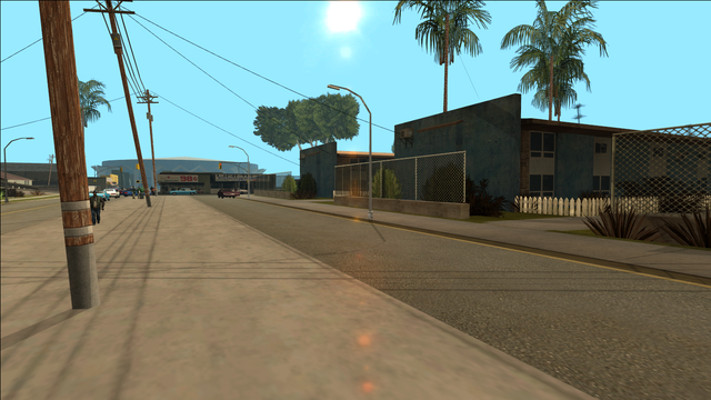 Archivo:Ganton 4.png