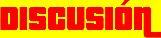 Archivo:JAST95FirmaDiscusion.png
