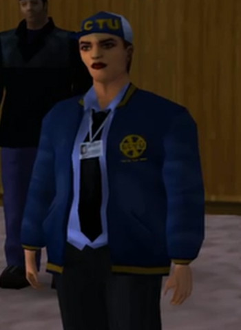 Archivo:Jane Hopper cara.png
