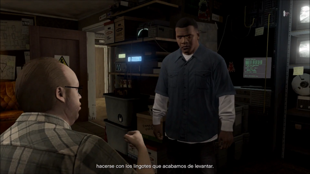 Archivo:Laterceravía7.png