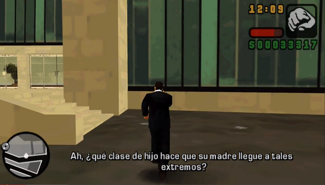 Archivo:MakingToniLlamadaMama-3.png