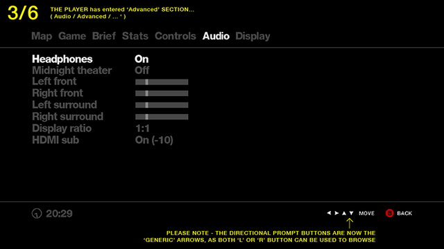 Archivo:Menub gtaiv7.png