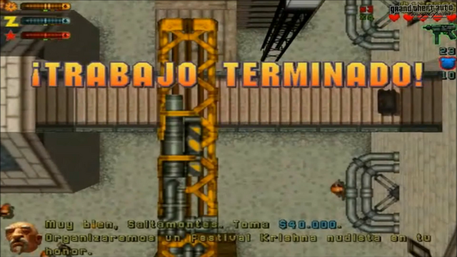 Archivo:Sunbeam9.png