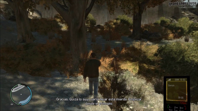 Archivo:TOFD10.png