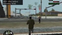 Vago traficante.jpg