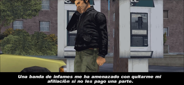 Archivo:Yo grito, tu gritas1.png