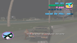 BS4.png