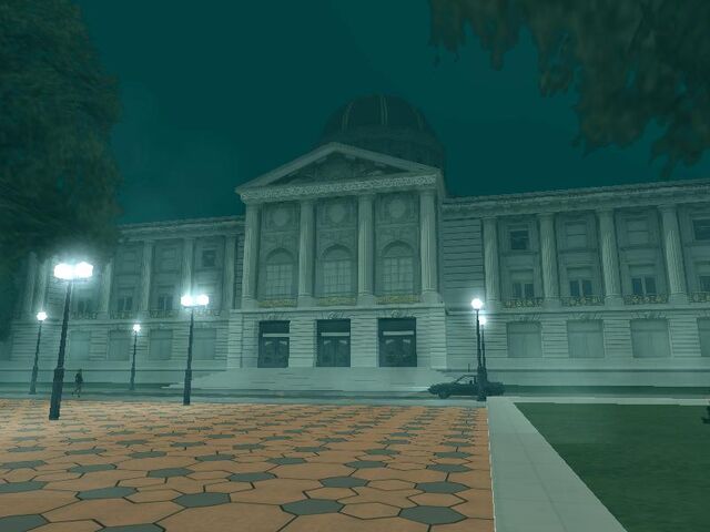 Archivo:City Hall 6.jpg