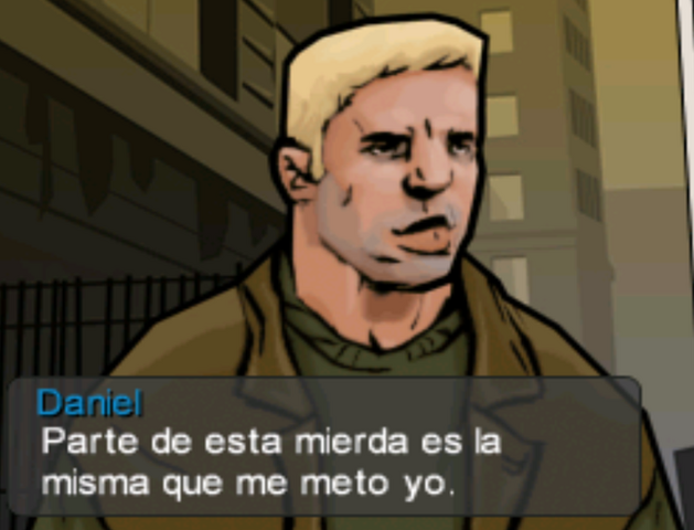 Archivo:Daniel CW.png