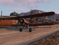 DusterGTAV.png